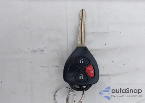 2009 Scion Xb из США, поврежденный, VIN JTLKE50EX91091647